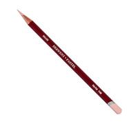Derwent crayon pastel - Rose pâle