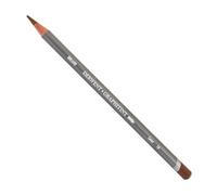Derwent - Graphitint -Crayon Graphite Pigmenté Cacao