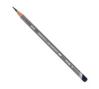 Derwent - Graphitint -Crayon Graphite Pigmenté Indigo Foncé
