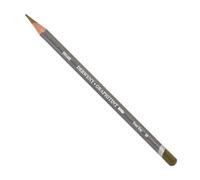 Derwent - Graphitint -Crayon Graphite Pigmenté Vert Gris