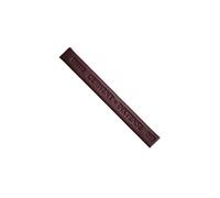 Derwent - Inktense Block - Carré Encre Aquarel Bordeaux - 0600
