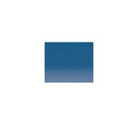 Derwent - Inktense - Crayon Encre Aquarel Bleu Mer - 1200