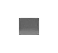Derwent - Inktense - Crayon Encre Aquarel Gris Neutre - 2120