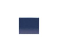 Derwent - Inktense - Crayon Encre Aquarel Indigo Foncé - 1100
