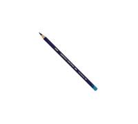 Derwent - Inktense - Crayon Encre Aquarel Vert Aigue Marine - 1220