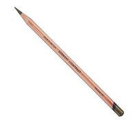 Derwent - Lightfast - Crayon De Couleur Algue