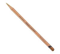 Derwent - Lightfast - Crayon De Couleur Ocre Brun