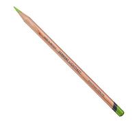 Derwent - Lightfast - Crayon De Couleur Vert Pelouse 70%