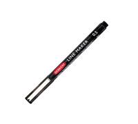 Derwent Line Maker Black 0.5