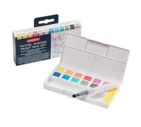 Derwent Paint, Multi, Taille Unique 2306865