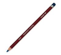 Derwent Pastel crayon - Bleu De Prusse