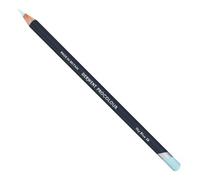 Derwent - Procolour - Crayon De Couleur Bleu Ciel - 38