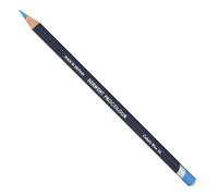 Derwent - Procolour - Crayon De Couleur Bleu Cobalt - 36