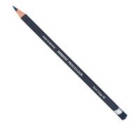 Derwent - Procolour - Crayon De Couleur Indigo Foncé - 35