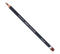 Derwent - Procolour - Crayon De Couleur Muscade - 65