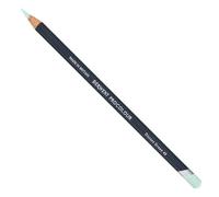 Derwent - Procolour - Crayon De Couleur Vert Clair - 43
