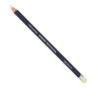 Derwent - Procolour - Crayon De Couleur Vert Mousse Clair - 45