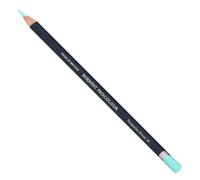 Derwent - Procolour - Crayon De Couleur Vert Turquoise - 41