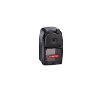 Derwent Super Point Pencil Sharpener Clair Enfants