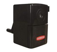 Derwent Super Point Mini Pencil Sharpener Clair Enfants
