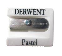 Derwent Taille Crayon Pour Pastel Et Fusain