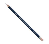 Derwent - Watercolour - Crayon Couleur Aquarellable Rose - 18
