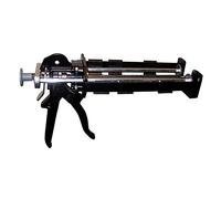 Desa 25400039 25400039-Pistola ch-Pro 400