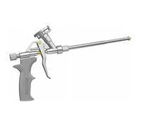 Desa 27900004 27900004-Pistola DF-Pro Plus