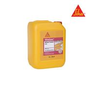 Désactivant de surface SIKA - SikaCem - 2-4 - 5L