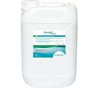 Desalgin Classic anti algue 6L - BAYROL 1141129taille G