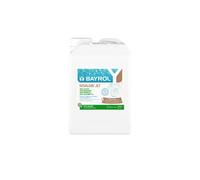 Desalgin JET anti algue 3L BAYROL 1141502