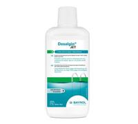 Desalgin Jet anti-algues pour piscine 1L Bayrol