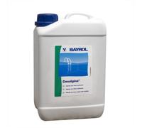 BAYROL - desalgine - 3 l