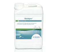Desalgine Bayrol - anti-algues - Bidon de 3 L
