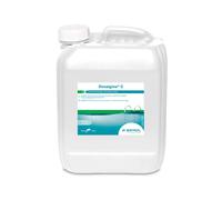 DESALGINE® C Algicide liquide 5L