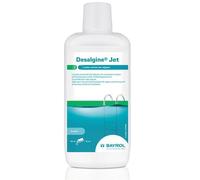 Desalgine Jet Bayrol - anti-algues concentré - Bidon de 1 L