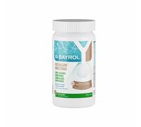 Desalgine Mustard Bayrol - Anti algue moutarde