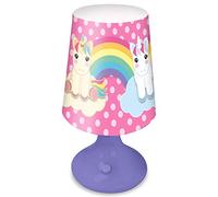 Desconocido Kids - KD-KL10648 - Accessoires Technologies - Mixte