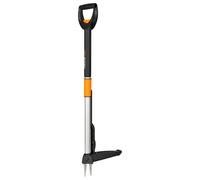 Fiskars Smartfit Désherbeur téléscopique 99-119cm (139960) 1020125