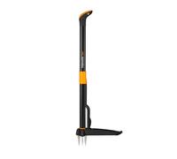 Désherbeur 4 dents XACT - 139950
