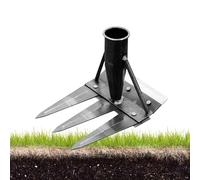 Désherbeur à Gazon Robustes et Ergonomiques
