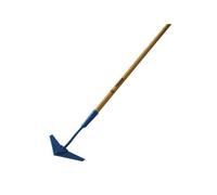 Désherbeur allée Acier Revex Manche Bois L.150 Cm