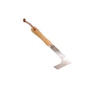 Désherbeur de bordures inox
