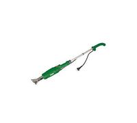 Désherbeur électrique 2000 W