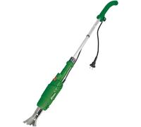 Désherbeur Électrique 600° 2000W - 1,285 kg - Efficace et Pratique - Performant - D-Work