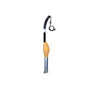 Désherbeur électrique Green Power evolution HOZELOCK - 1600W