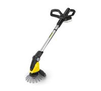Désherbeur électrique Karcher WRE 18-55 - sans batterie