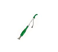Désherbeur électrique - PRDE653 - RIBIMEX