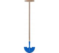 Désherbeur + grattoir - Spree - Outils de jardinage - Manuels - Kit - Pour désherber