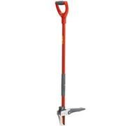 OUTILS WOLF Echardonnoir IWA
